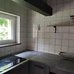 Tatil Evi Loft Cosy, Zen, Teletravail