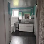 Loft Cosy, Zen, Teletravail *