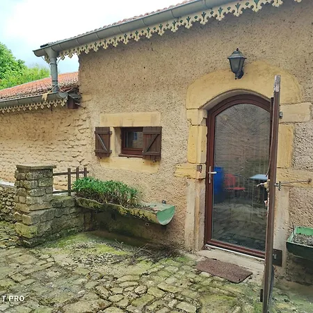 Loft Cosy, Zen, Télétravail *